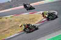 May-2023;motorbikes;no-limits;peter-wileman-photography;portimao;portugal;trackday-digital-images